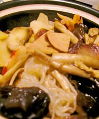 �㹽ľ���˶���������