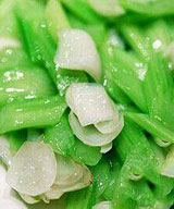 ���۳��ٺϵ�����