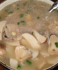 �ݹ���������