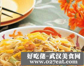 ����׷۵�����