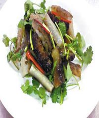 ���躣�ε�����