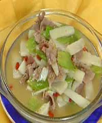 ɽҩ����ҿ�ϵ�����