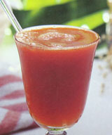 �����۲�֭������