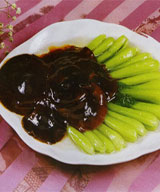 �㹽С�Ͳ˵�����