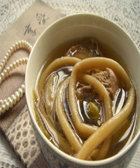 ���߸����������������