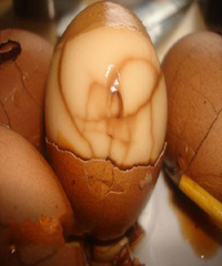 ��Ѫ��Ҷ��������