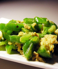 �ཷ����������