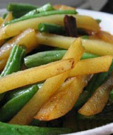 ����������������