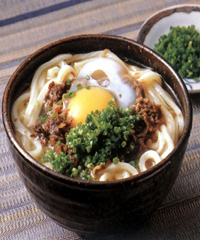 ��Ԫ���������