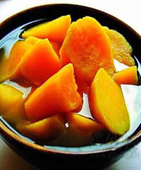 ������������