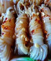 �峴ħ��˿������