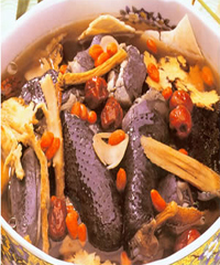 ʮȫ����������