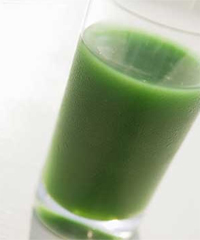 ���Ѳ���֭������