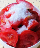 �ǰ�������������