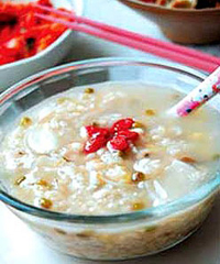 ������������