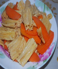 ���͸��������