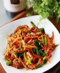 ���ܲ�������˿������