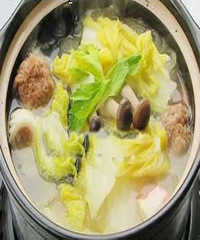 ɰ���ײ˷�����������