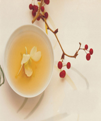 ��髾�����������