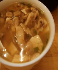 ��Ģ������������