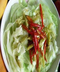 �������Ĳ˵�����