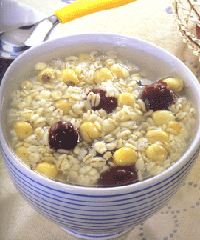 ���޲�����������