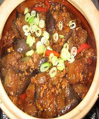 ���������ӵ�����