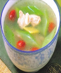 ˿�϶���������������