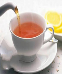 ��Ȫ�����������