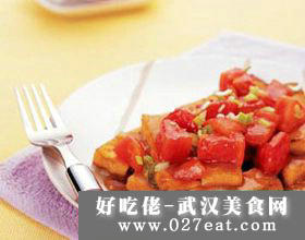 �����ն���������