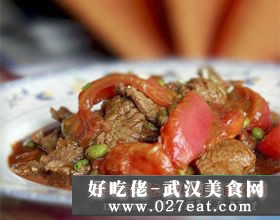 ���ѻ���ţ�������