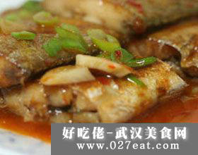 �����Ӵ��������