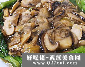 ��ͼ�˫��������