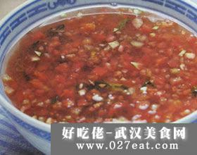 �̲跬����������