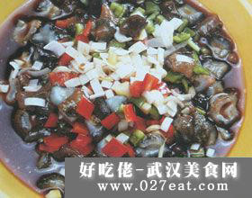 �Ǵ׺��ε�����