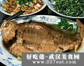 ����Ƭ�������