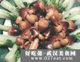 �ݹ����ĵ�����