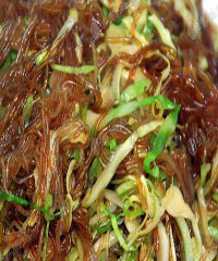 Բ�ײ˳���˿������