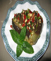 �������ӵ�����