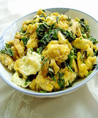 �����˳�����������