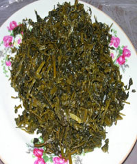 �峴�𻨲˵�����