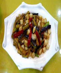 �������ѵ�����