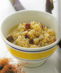 �������������