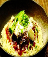 �����������������