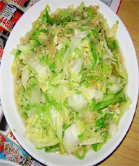 Բ�ײ�ϺƤ������