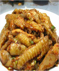 ��֭��������