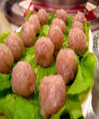 ����Ϻ�������