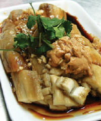 �齴�����ӵ�����