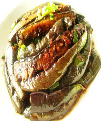 �����ѵ�����