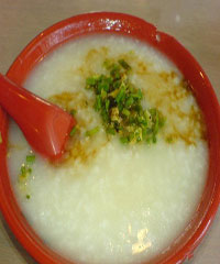 ��ޣ�������